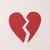 Heartbreak hotel