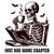 Xray Bookclub