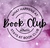 What Happens at Book Club, Stays at Book Club