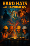 Hard Hats and Hardbacks