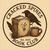 Cracked Spines Book Club