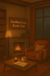 OneMoreChapter Book Club