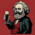 beer literati