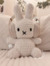 cozy ✰ romantic angels
