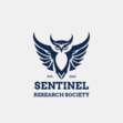 Sentinel Research