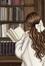 book talks and reccs