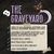 The Graveyard