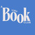 A Tiny Book Club