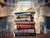 Creekside Ward Book Club