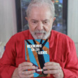 club de lecture