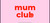 Mum Club Book Club