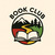 The Book Club