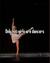 dancers of goodreads :)