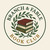 Branch and Fable Book Club