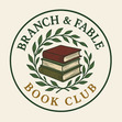 Branch and Fable Book Club