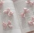 ♡ bibliophile angels