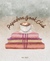 Pasadena Book Club