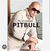 #PitbullReadsToo