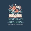 GDL Desperate Readers