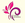 Achieving Wellness- TCC