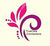 Achieving Wellness- TCC