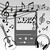 Music Group