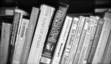 The Well-Educated Mind NOVELS Reading List