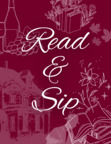  Read & Sip