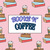 Books N Coffee