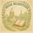 Irish Readsters