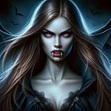 Vampires of MVBO Hollow