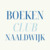 De Boekenclub Naaldwijk