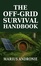 Off-Grid & Thriving: The Self-Sufficient Living Community