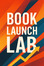 The Book Launch Lab: Promotional Exchange