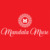 Mandala Muse Studio