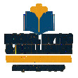 Code & Beyond: Books • Tech • Inspiration