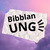 Bibblan UNG Sundbyberg