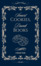 Smart Cookies, Dumb Books