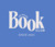 No Rules Book Club