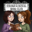Strange and Unusual Book Club