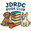 JDRDC Book Club