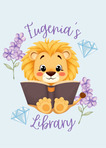 Eugenia's Library