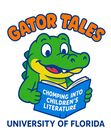 Gator Tales: Chomping into Children's Literature