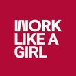 READ Like a Girl