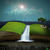 Book Friends