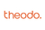 Theodo 