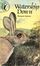 The Dark Animal Xenofiction Group