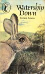 The Dark Animal Xenofiction Group