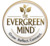 The Evergreen Mind Book Club (Official)