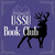 USSU Book Club